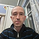 Знакомства: Віктор, 41 год, Житомир