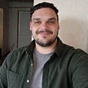 Знакомства: Андрій, 31 год, Одесса