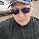 Знакомства: Макс, 33 года, Канск