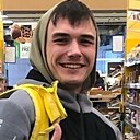 Знакомства: Филипп, 24 года, Бийск