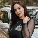 Знакомства: Диана, 25 лет, Брест