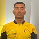 Знакомства: Али, 22 года, Гродно