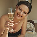 Знакомства: Vika, 26 лет, Москва