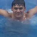 Знакомства: Articool, 30 лет, Владивосток