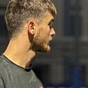 Знакомства: Сармат, 18 лет, Самара