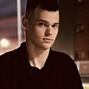 Знакомства: Максим, 18 лет, Солигорск