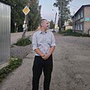 Знакомства: Константин, 18 лет, Киров