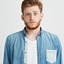 Знакомства: Андрей, 44 года, Улан-Удэ