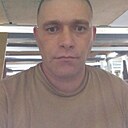 Знакомства: Николай, 39 лет, Уссурийск