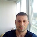 Знакомства: Денис, 44 года, Долинск