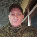 Знакомства: Александр, 48 лет, Адлер