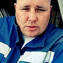 Знакомства: Олег, 29 лет, Благовещенск