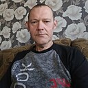 Знакомства: Валерий, 46 лет, Кременная