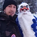 Знакомства: Руслан, 38 лет, Ногинск