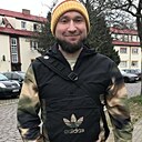 Знакомства: Ol, 42 года, Колобржег