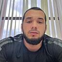 Знакомства: Расул, 24 года, Кизилюрт