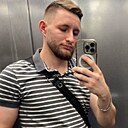 Знакомства: Вадим, 26 лет, Ставрополь