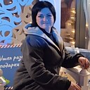 Знакомства: Наталья, 41 год, Тольятти