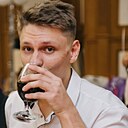 Знакомства: Дима, 19 лет, Рязань