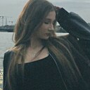 Знакомства: Аленка, 25 лет, Москва