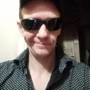 Знакомства: Макс, 38 лет, Челябинск