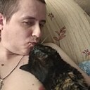 Знакомства: Валентин, 34 года, Чита