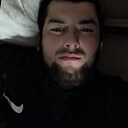 Знакомства: Иноятулло, 23 года, Архангельск