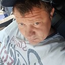 Знакомства: Никитосик, 39 лет, Батайск