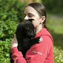 Знакомства: Любовь, 38 лет, Калининград