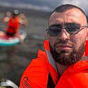 Знакомства: No Name, 27 лет, Уфа