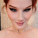 Знакомства: Оксана, 45 лет, Иркутск