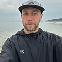 Знакомства: Mikhail, 38 лет, Череповец