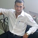 Знакомства: Артем, 32 года, Старый Оскол