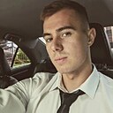 Знакомства: Артем, 25 лет, Москва