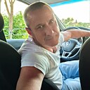 Знакомства: Анатолий, 47 лет, Астрахань