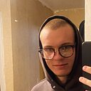 Знакомства: Даня, 20 лет, Москва