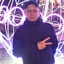 Знакомства: Дима, 44 года, Ростов-на-Дону