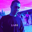 Знакомства: Лео, 33 года, Истра