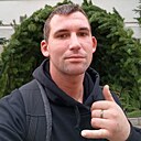 Знакомства: Илья, 29 лет, Севастополь