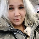 Знакомства: Наташа, 27 лет, Набережные Челны