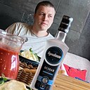 Знакомства: Сергей, 25 лет, Северодвинск