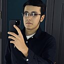 Знакомства: Ака, 20 лет, Семей