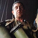 Знакомства: Артём, 36 лет, Луганск