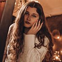 Знакомства: Варвара, 18 лет, Тула