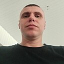 Знакомства: Коля, 26 лет, Тернополь