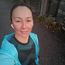 Знакомства: Ольга, 42 года, Калининград