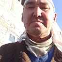 Знакомства: Алмаз, 52 года, Джалал-Абад