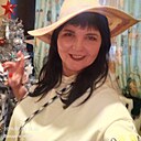 Знакомства: Олеся, 47 лет, Кемерово