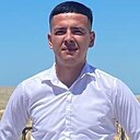 Знакомства: Талгат, 23 года, Актау