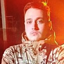 Знакомства: Владислав, 25 лет, Благовещенск